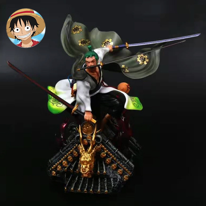 Tổng hợp 100 hình về mô hình one piece lazada daotaonec #30 Tổng hợp 100 hình về mô hình one piece lazada daotaonec